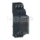 Schneider Electric RM22TU23 Schneider Electric RM22TU23