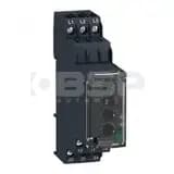 Schneider Electric RM22TR31 Schneider Electric RM22TR31