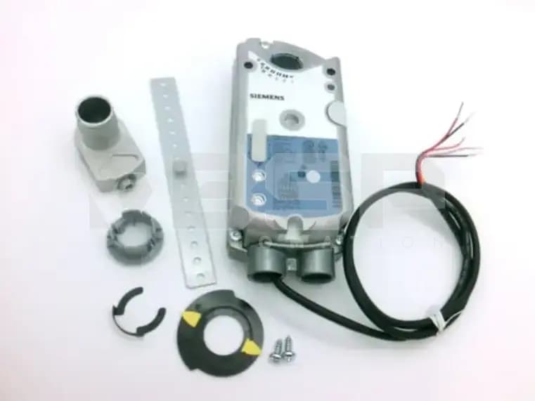 Siemens GNP191.1P Siemens GNP191.1P
