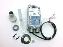 Siemens GNP191.1P Siemens GNP191.1P