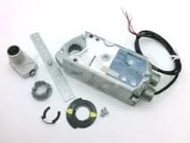Siemens GNP191.1P Siemens GNP191.1P