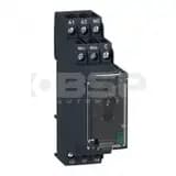 Schneider Electric RM22LG11MT Schneider Electric RM22LG11MT