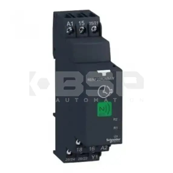 Schneider Electric RENF22R2MMW Schneider Electric RENF22R2MMW