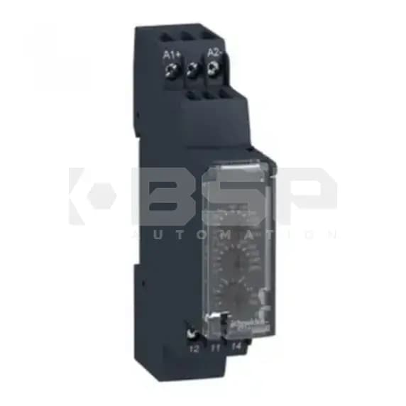 Schneider Electric RM17UBE16 Schneider Electric RM17UBE16