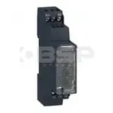 Schneider Electric RM17UBE16 Schneider Electric RM17UBE16