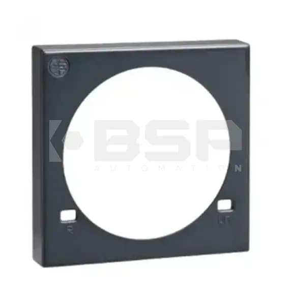 Schneider Electric RE48ASETCOV Schneider Electric RE48ASETCOV