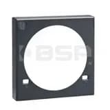 Schneider Electric RE48ASETCOV Schneider Electric RE48ASETCOV