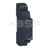 Schneider Electric RM17TG00 Schneider Electric RM17TG00