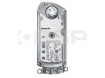 Siemens GND321.1U Siemens GND321.1U