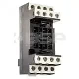 Schneider Electric RHZ42 Schneider Electric RHZ42