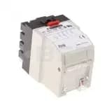 Schneider Electric RHN412BEA76 Schneider Electric RHN412BEA76