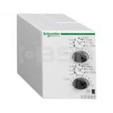 Schneider Electric RE88867305 Schneider Electric RE88867305