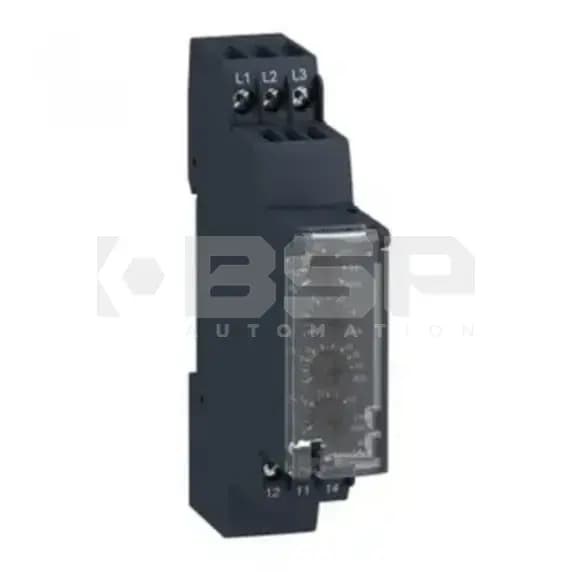 Schneider Electric RM17UAS16 Schneider Electric RM17UAS16