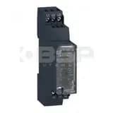 Schneider Electric RM17UAS16 Schneider Electric RM17UAS16
