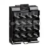 Schneider Electric RHZ11 Schneider Electric RHZ11