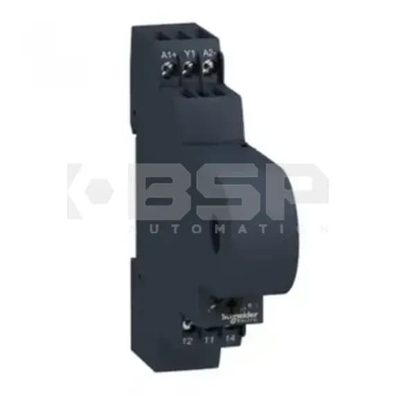 Schneider Electric RM17JC00MW Schneider Electric RM17JC00MW
