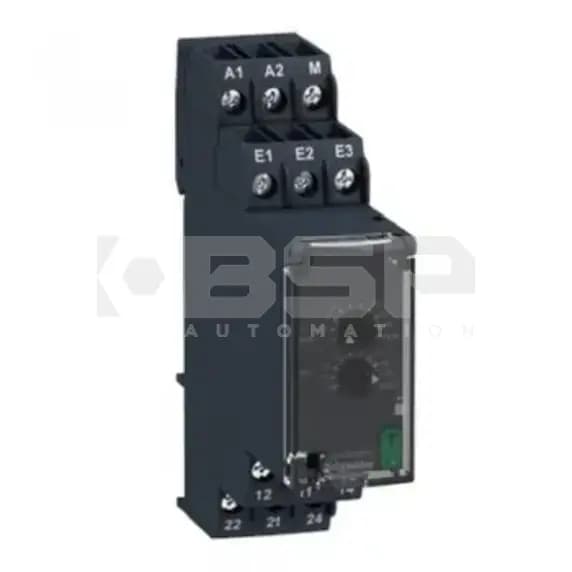 Schneider Electric RM22UA23MR Schneider Electric RM22UA23MR