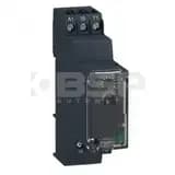 Schneider Electric RE22R1DMR Schneider Electric RE22R1DMR