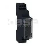 Schneider Electric RE17RMMW Schneider Electric RE17RMMW
