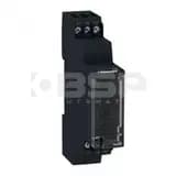 Schneider Electric RE17LLBM Schneider Electric RE17LLBM