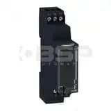 Schneider Electric RE17LAMW Schneider Electric RE17LAMW