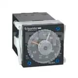 Schneider Electric RE48ACV12MW Schneider Electric RE48ACV12MW