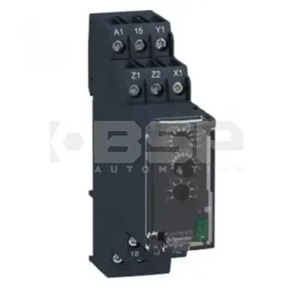 Schneider Electric RE22R1MYMR Schneider Electric RE22R1MYMR