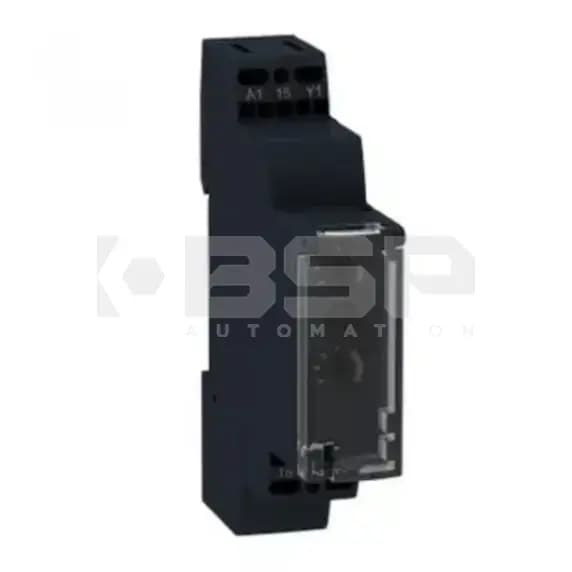 Schneider Electric RE17RMEMU Schneider Electric RE17RMEMU