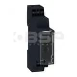 Schneider Electric RE17RMEMU Schneider Electric RE17RMEMU