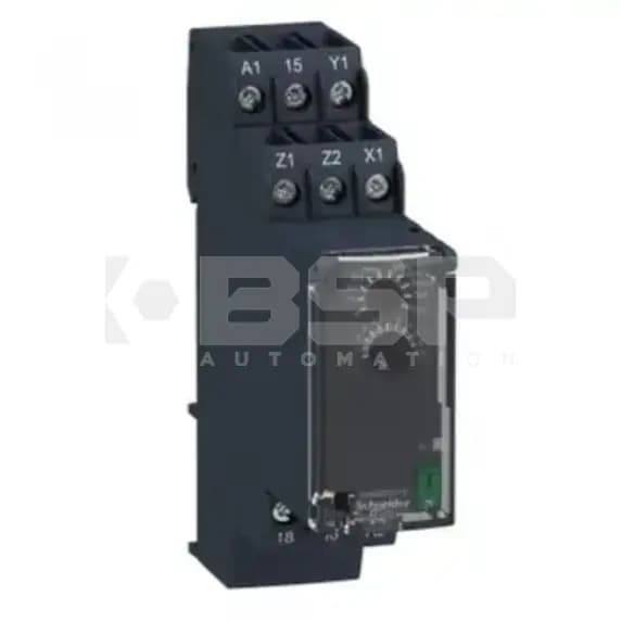 Schneider Electric RE22R1CMR Schneider Electric RE22R1CMR
