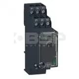 Schneider Electric RE22R1CMR Schneider Electric RE22R1CMR