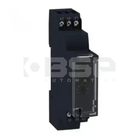 Schneider Electric RE17RMMU Schneider Electric RE17RMMU