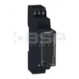 Schneider Electric RE17RMMU Schneider Electric RE17RMMU