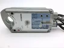 Siemens GMA166.1P Siemens GMA166.1P