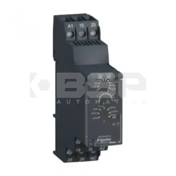 Schneider Electric RE22R2QTMR Schneider Electric RE22R2QTMR