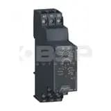 Schneider Electric RE22R2QTMR Schneider Electric RE22R2QTMR