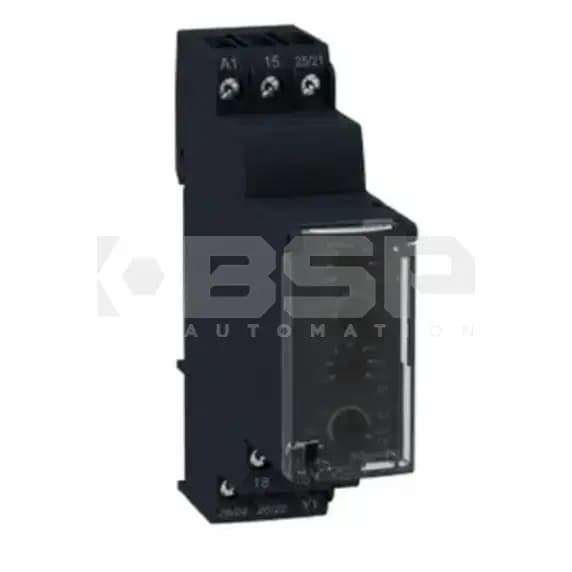 Schneider Electric RE22R2MXMU Schneider Electric RE22R2MXMU