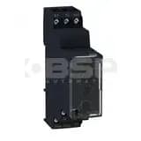 Schneider Electric RE22R2MXMU Schneider Electric RE22R2MXMU