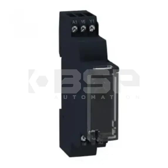 Schneider Electric RE17RBMU Schneider Electric RE17RBMU