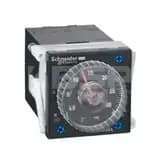 Schneider Electric RE48AMH13MW Schneider Electric RE48AMH13MW