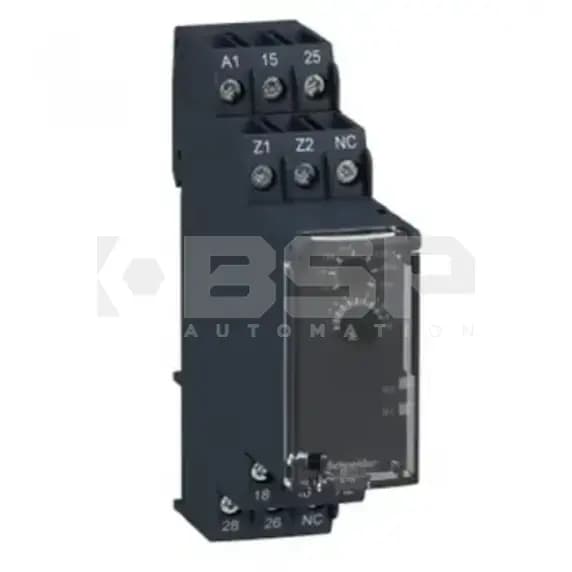 Schneider Electric RE22R2KMR Schneider Electric RE22R2KMR