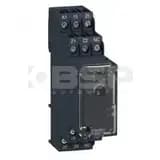 Schneider Electric RE22R2KMR Schneider Electric RE22R2KMR