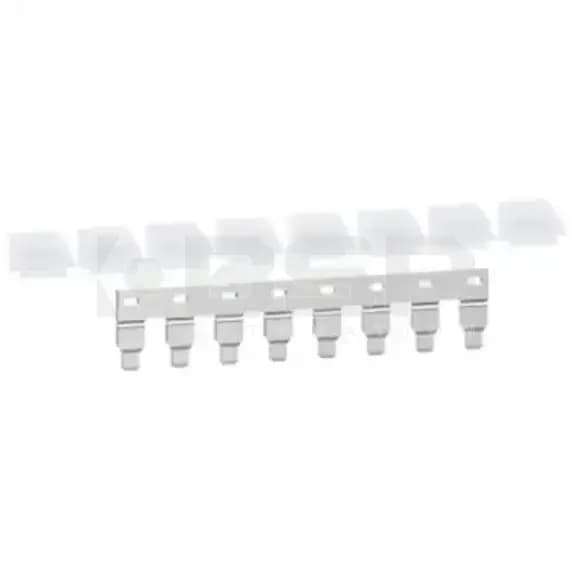Schneider Electric PRA90050 Schneider Electric PRA90050