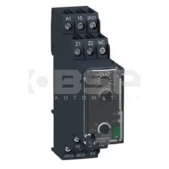 Schneider Electric RE22R2HMR Schneider Electric RE22R2HMR