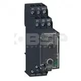 Schneider Electric RE22R2HMR Schneider Electric RE22R2HMR