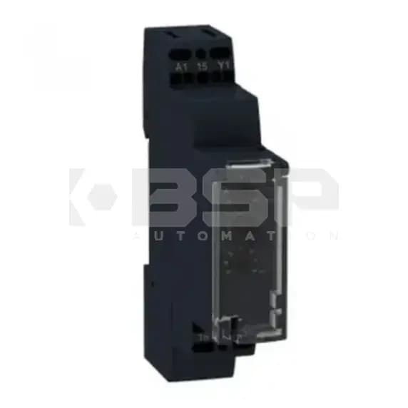 Schneider Electric RE17RMJU Schneider Electric RE17RMJU