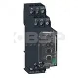 Schneider Electric RE22R2MYMR Schneider Electric RE22R2MYMR