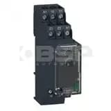 Schneider Electric RE22R1ACMR Schneider Electric RE22R1ACMR