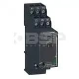 Schneider Electric RE22R1MAMR Schneider Electric RE22R1MAMR
