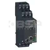 Schneider Electric RE22R2DMR Schneider Electric RE22R2DMR